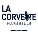 La Corvette : Discover products