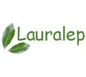 Lauralep : Discover products