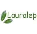 Lauralep : Découvrez les produits