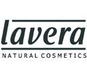 Lavera : Discover products