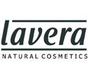 Lavera : Découvrez les produits