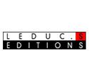 Editions Leduc.s. : Discover products