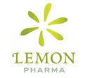 Lemon pharma : Découvrez les produits