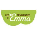 Les Tendances d'Emma : Discover products