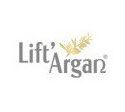 Lift' Argan : Découvrez les produits