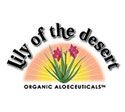 Lily of the desert : Discover products