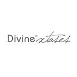 DivinExtase : Discover products