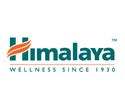Himalaya Herbals : Discover products
