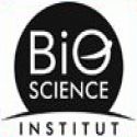 BioScience Institut : Découvrez les produits