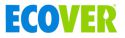 Ecover : Découvrez les produits