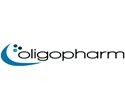 Oligopharm : Découvrez les produits