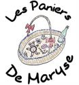 Les Paniers de Maryse : Discover products