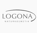 Logona : Discover products