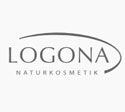 Logona : Découvrez les produits