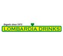 Lombardia Drinks : Découvrez les produits