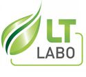 LT Labo : Découvrez les produits