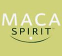 Maca Spirit : Discover products