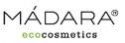 Madara : Discover products