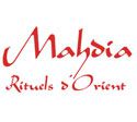 Mahdia : Découvrez les produits