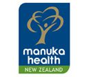 Manuka Health : Découvrez les produits