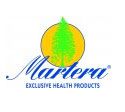 Martera : Discover products