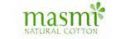 Masmi : Découvrez les produits