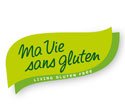 Ma Vie Sans Gluten : Discover products