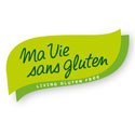 Ma Vie Sans Gluten : Découvrez les produits