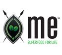 Me Moringa : Discover products