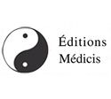 Editions Médicis : Discover products