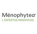 Ménophytea : Discover products