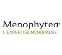 Ménophytea : Découvrez les produits