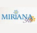 Miriana Pet : Découvrez les produits