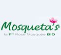 Mosqueta's : Discover products