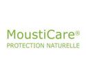 MoustiCare : Discover products