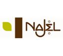 Najel : Découvrez les produits