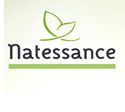 Natessance : Discover products