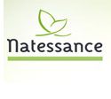 Natessance : Découvrez les produits