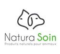 Natura Soin : Discover products
