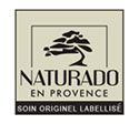 Naturado : Discover products
