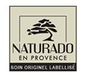 Naturado : Découvrez les produits