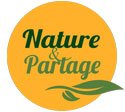 Nature et Partage : Discover products