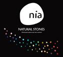 Nia : Discover products