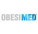 Obesimed : Discover products