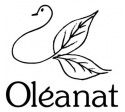 Oléanat : Discover products
