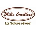 Mille Oreillers : Découvrez les produits