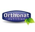 Orthonat : Découvrez les produits