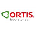 ORTIS : Discover products