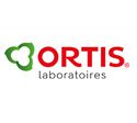 ORTIS : Découvrez les produits