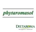 Phytaromasol : Discover products